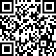 QRコード https://mirunuku.net/?cid=h_188nfdm00181