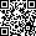QRコード https://mirunuku.net/?cid=h_188nfdm00182