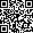 QRコード https://mirunuku.net/?cid=h_188nfdm00184