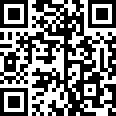QRコード https://mirunuku.net/?cid=h_188nfdm00185