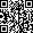 QRコード https://mirunuku.net/?cid=h_188nfdm00187