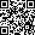 QRコード https://mirunuku.net/?cid=h_188nfdm00192