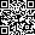 QRコード https://mirunuku.net/?cid=h_188nfdm00193