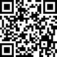 QRコード https://mirunuku.net/?cid=h_188nfdm00195