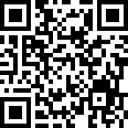 QRコード https://mirunuku.net/?cid=h_188nfdm00197