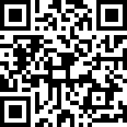 QRコード https://mirunuku.net/?cid=h_188nfdm00198