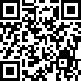 QRコード https://mirunuku.net/?cid=h_188nfdm00201