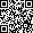 QRコード https://mirunuku.net/?cid=h_188nfdm00203