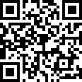 QRコード https://mirunuku.net/?cid=h_188nfdm00206