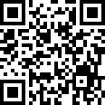 QRコード https://mirunuku.net/?cid=h_188nfdm00207