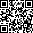 QRコード https://mirunuku.net/?cid=h_188nfdm00209