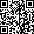 QRコード https://mirunuku.net/?cid=h_188nfdm00211