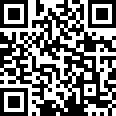 QRコード https://mirunuku.net/?cid=h_188nfdm00212