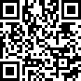 QRコード https://mirunuku.net/?cid=h_188nfdm00213