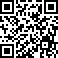 QRコード https://mirunuku.net/?cid=h_188nfdm00217