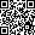 QRコード https://mirunuku.net/?cid=h_188nfdm00220