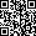 QRコード https://mirunuku.net/?cid=h_188nfdm00221