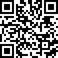 QRコード https://mirunuku.net/?cid=h_188nfdm00223
