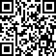 QRコード https://mirunuku.net/?cid=h_188nfdm00224