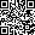 QRコード https://mirunuku.net/?cid=h_188nfdm00225