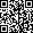 QRコード https://mirunuku.net/?cid=h_188nfdm00226