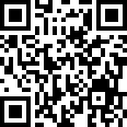 QRコード https://mirunuku.net/?cid=h_188nfdm00228
