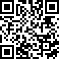 QRコード https://mirunuku.net/?cid=h_188nfdm00233