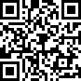 QRコード https://mirunuku.net/?cid=h_188nfdm00234