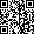 QRコード https://mirunuku.net/?cid=h_188nfdm00237