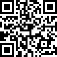 QRコード https://mirunuku.net/?cid=h_188nfdm00239