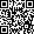 QRコード https://mirunuku.net/?cid=h_188nfdm00243