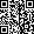 QRコード https://mirunuku.net/?cid=h_188nfdm00244