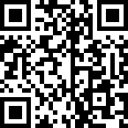 QRコード https://mirunuku.net/?cid=h_188nfdm00245