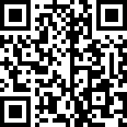 QRコード https://mirunuku.net/?cid=h_188nfdm00246