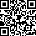 QRコード https://mirunuku.net/?cid=h_188nfdm00247