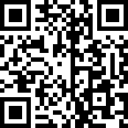 QRコード https://mirunuku.net/?cid=h_188nfdm00249