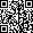 QRコード https://mirunuku.net/?cid=h_188nfdm00251