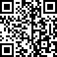 QRコード https://mirunuku.net/?cid=h_188nfdm00253