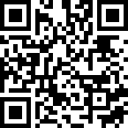 QRコード https://mirunuku.net/?cid=h_188nfdm00256