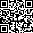 QRコード https://mirunuku.net/?cid=h_188nfdm00257