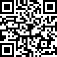 QRコード https://mirunuku.net/?cid=h_188nfdm00259
