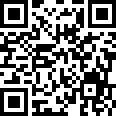 QRコード https://mirunuku.net/?cid=h_188nfdm00260
