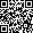 QRコード https://mirunuku.net/?cid=h_188nfdm00262