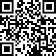 QRコード https://mirunuku.net/?cid=h_188nfdm00265