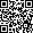 QRコード https://mirunuku.net/?cid=h_188nfdm00266