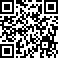 QRコード https://mirunuku.net/?cid=h_188nfdm00267