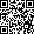 QRコード https://mirunuku.net/?cid=h_188nfdm00268
