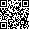 QRコード https://mirunuku.net/?cid=h_188nfdm00269