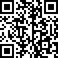 QRコード https://mirunuku.net/?cid=h_188nfdm00271