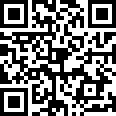 QRコード https://mirunuku.net/?cid=h_188nfdm00278